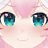 dDeoyS-gt20-channel-avatar-kettleuma