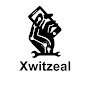 Xwitzeal PhoneTool Factory logo