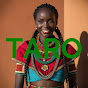 African tales by Taro logo