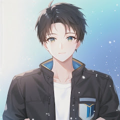 Shade(シェード)アイコン画像