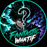 f5XL8EqCmng-channel-avatar-Fantastic WhatIf  and 4 more
