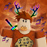 HTsJGWzRYyQ-channel-avatar-TheCookieGuy