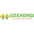 o6WxzyoonS4-channel-avatar-OzEnergi