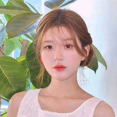 Hệ Thống Làm Phim