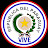 PARAGUAY VIVE