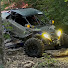 SqnTXpRpWU4-channel-avatar-WAR MACHINE OFFROAD 