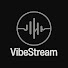 5dKGlBrqCkE-channel-avatar-VibeStream