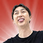 슬리피맞아요