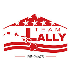 Team Lally