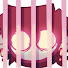 c2H1g52momU-channel-avatar-OvieOfTheDead