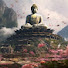 U50FFu0z9yk-channel-avatar-ธรรมะ ชโลมใจ07
