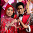 dgyuGJVTnFo-channel-avatar-Kacong Madura