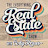 The Everything Real Estate Show with Cody Kraus