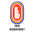 bHauIugupQA-channel-avatar-The Buddhist Media Network