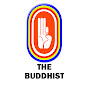 The Buddhist Media Network logo