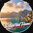 UaeDeVXakOM-channel-avatar-Wolken und Träume