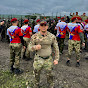 Максим Баранов Image Thumbnail