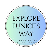 Explore Eunice’s Way 