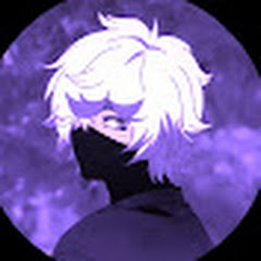 Thumbnail of related channel