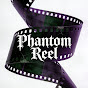 PhantomReel Avatar