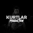 6lRaSHwsZUM-channel-avatar-Kurtlar Production