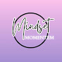 Mindset Momentum logo