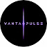 bYTKlOR0T7o-channel-avatar-Vanta Pulse