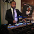 MSkUxebfZgk-channel-avatar-DJ Dash
