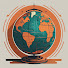 2kDwbgxpF4E-channel-avatar-History Savvy
