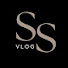 WyeQPNxE1Tg-channel-avatar-SS Vlogs