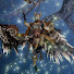 DFvMPiZRPpY-channel-avatar-Koridwen