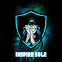 Inspire Soul logo
