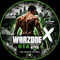 WarZoneX GTA