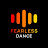 Fearless Dance Studio