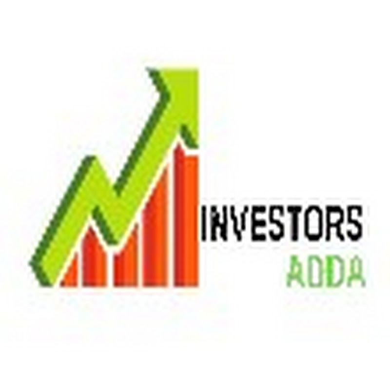 Investor Adda