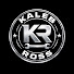 5z2aLAlUmGU-channel-avatar-Kaleb Ross