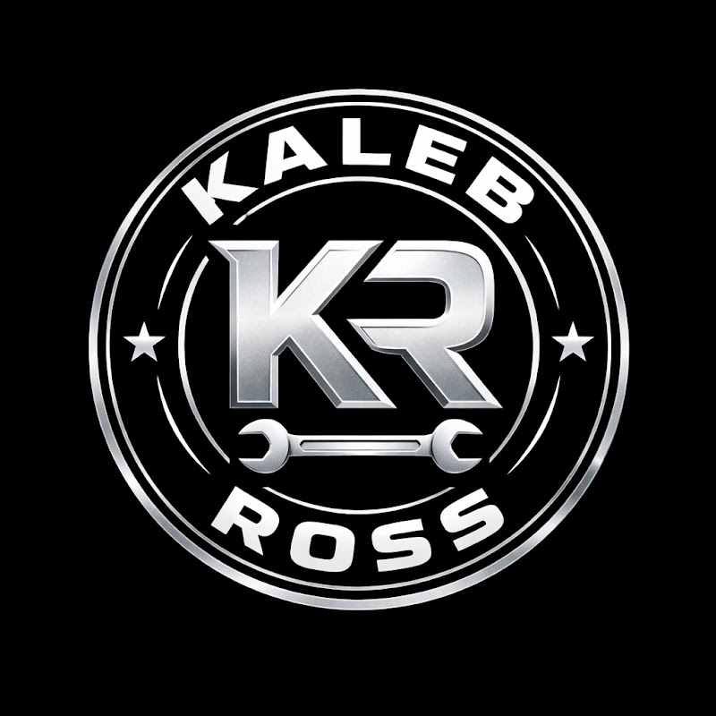 Kaleb Ross