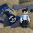 IjCVzCOAiEA-channel-avatar-Macsen’s railway