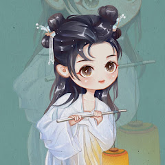 Asian Love Drama Updated