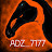 ADZ_7177