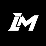 Iron mentality