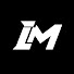 ADASzjFI03U-channel-avatar-Iron mentality 