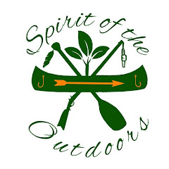 Spirit of the Outdoors Avatar