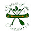 OjGcCyG3Adw-channel-avatar-Spirit of the Outdoors