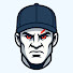 O1I-mn6MLAI-channel-avatar-Baseball & Scars
