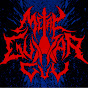 Metal Guitar Guy