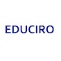EDUCIRO logo
