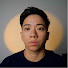 bmbMI_wyvvM-channel-avatar-Mac Nybakk