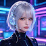 KMfHU6KTbOY-channel-avatar-The Fantasy Archive
