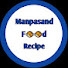 ZSPHIEYgPRs-channel-avatar-Manpasand Food Recipe 
